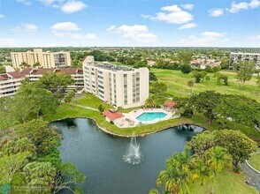 Building Photo - 7051 Environ Blvd