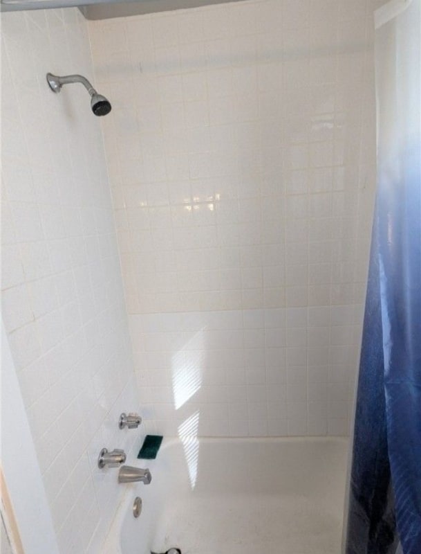 Foto del edificio - 197 Brooks Ave