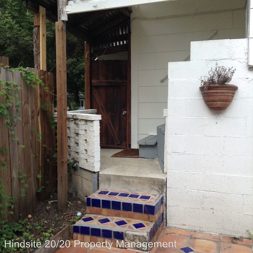 Primary Photo - 4814 Avenue G