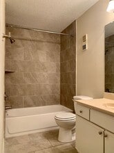 Building Photo - 5107 Nicholson Dr