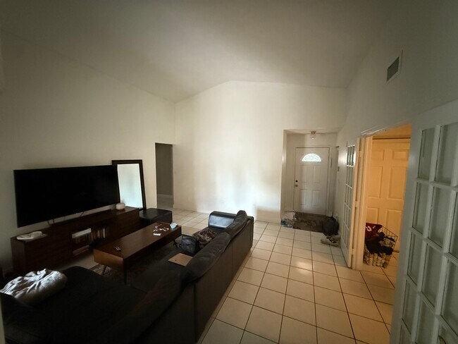 Foto del edificio - 15835 SW 112th Terrace