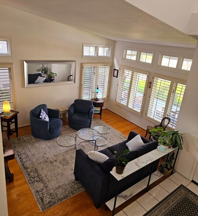 Foto del edificio - 2782 Woodlyn Rd