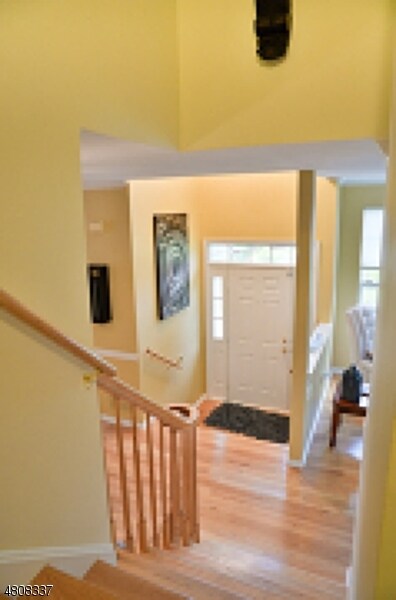 Building Photo - 1 Worthington Terrace