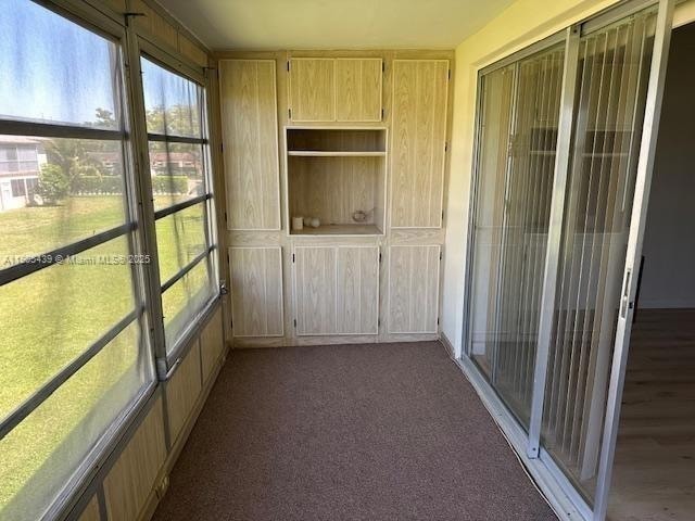 Photo - 7205 NW 5th Ct Apartment