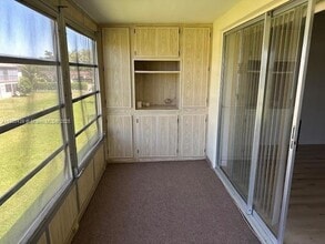 Building Photo - 7205 NW 5th Ct Building Photo - 7205 NW 5th Ct