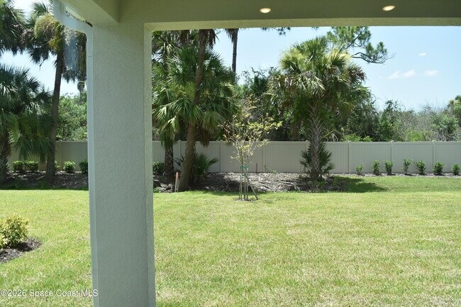 Building Photo - 5039 Sunnytime St