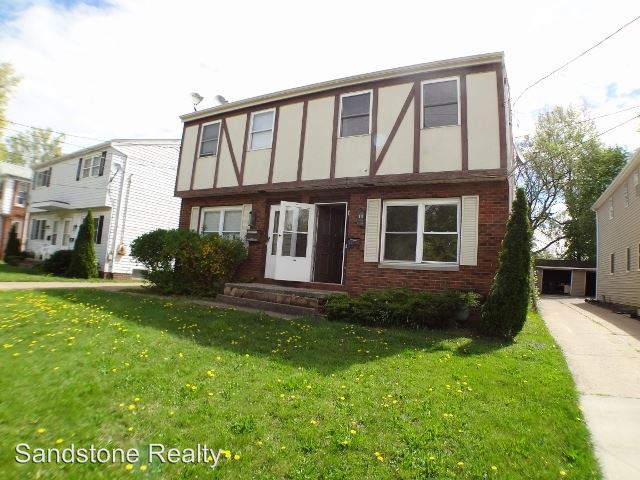 Primary Photo - 3363 Rocky River Dr