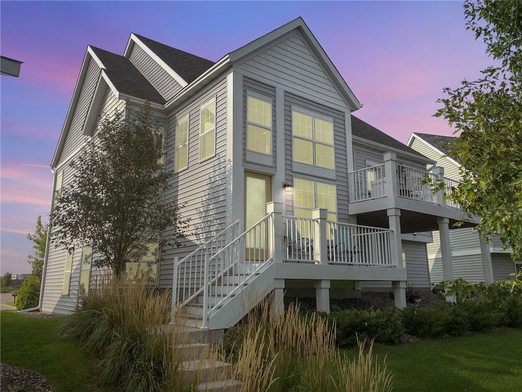 Foto principal - 5310 95th Ln N