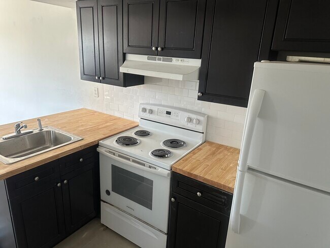 Foto del edificio - 275 SW 15th St