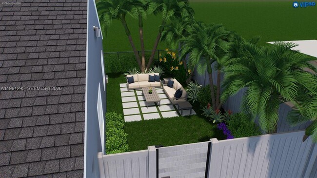 Foto del edificio - 1109 NE 6th Ave