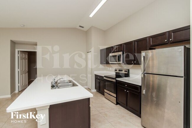 Foto del edificio - 711 Alford St SE