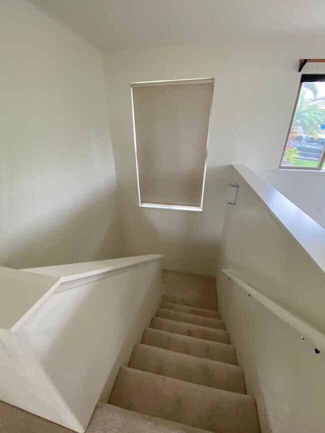 Foto del edificio - 92-1481 Punawainui St.