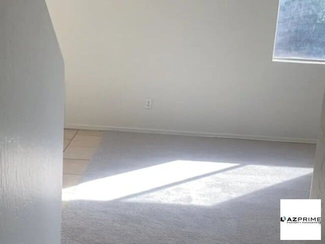 Foto del edificio - San Tan Valley lovely Apartment