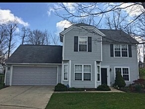 Building Photo - 2291 S Sweetbriar Ct