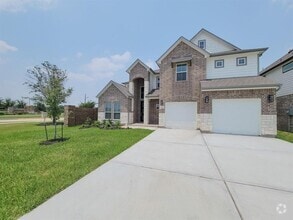 Building Photo - 23622 Iris Field Ct