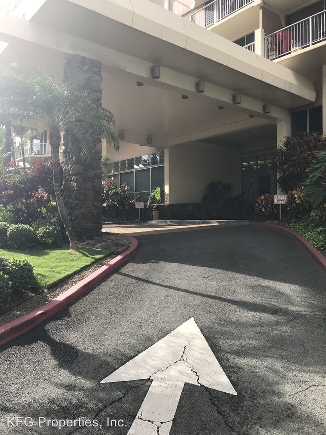 98450 Koauka Loop, Aiea, HI 96701 House for Rent in Aiea, HI