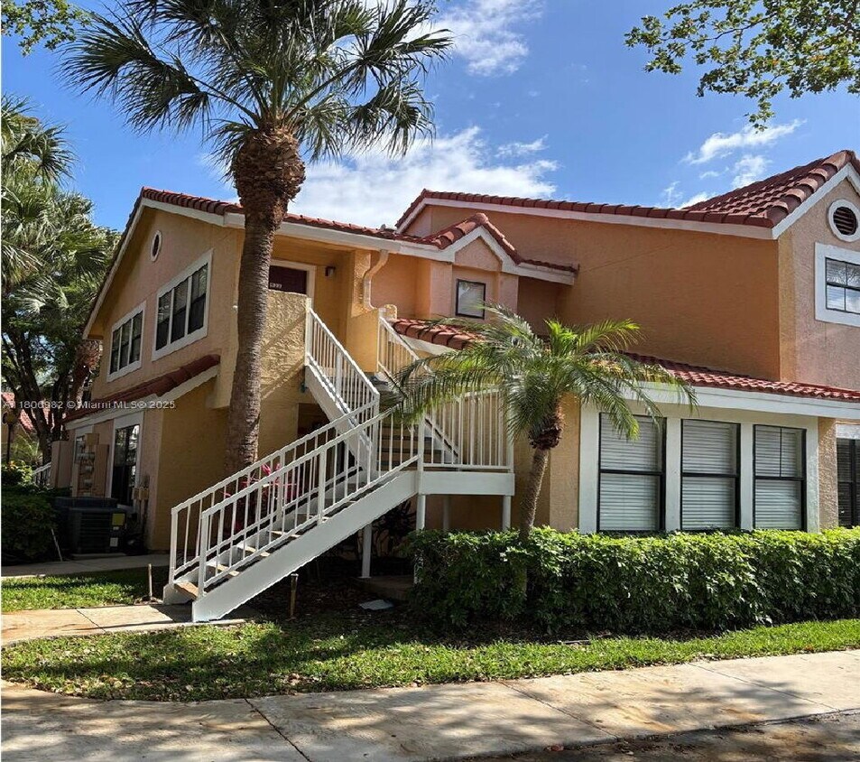 Foto principal - 15591 SW 105th Terrace