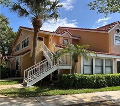 Building Photo - 15591 SW 105th Terrace