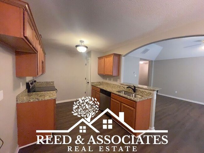 Building Photo - Cordova Home Located in Afton Grove