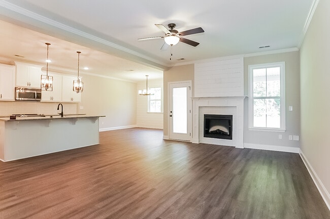 Foto del edificio - 5096 Greyton Cir