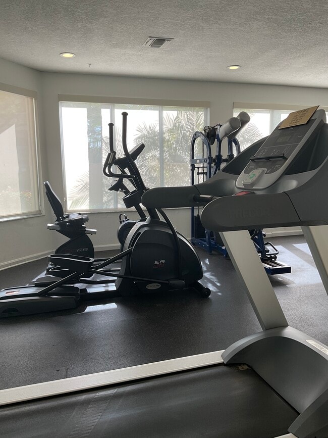 Reflections of Boca Del Mar Apartments in Boca Raton, FL