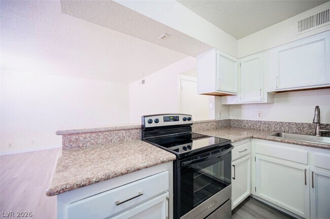 Foto del edificio - 5336 Mancos Ct