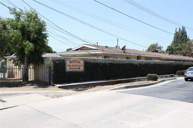 Building Photo - 12970 Homestead Pl