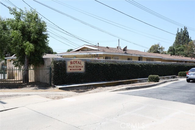 Foto del edificio - 12970 Homestead Pl