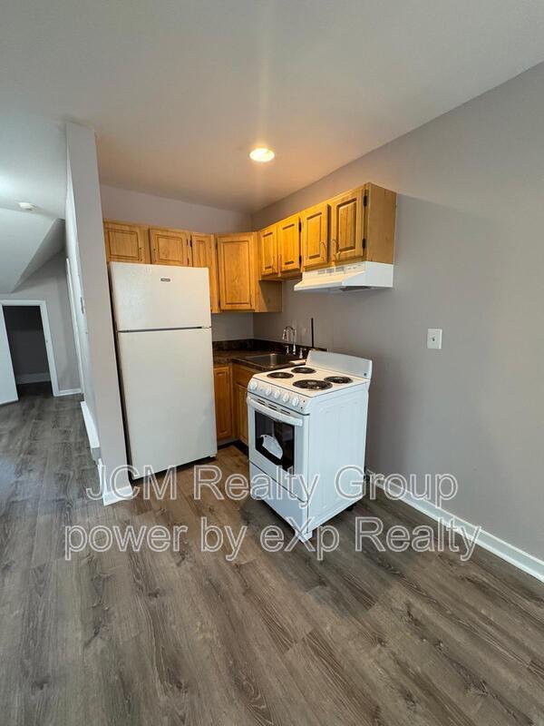 Photo - 3 Sunderland St Apartment