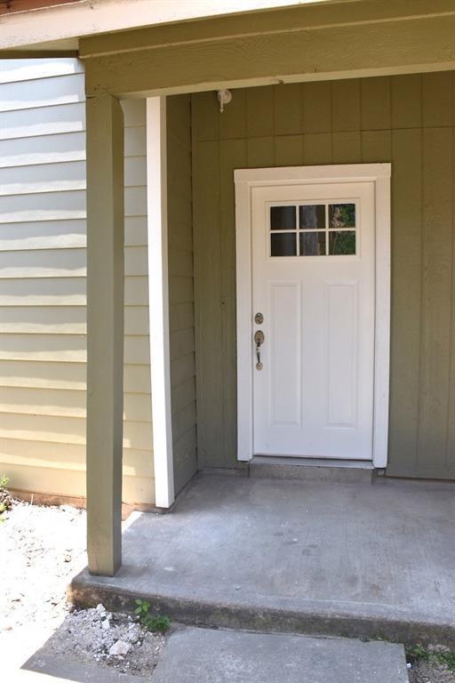 Foto del edificio - 1808 Rawhide Loop