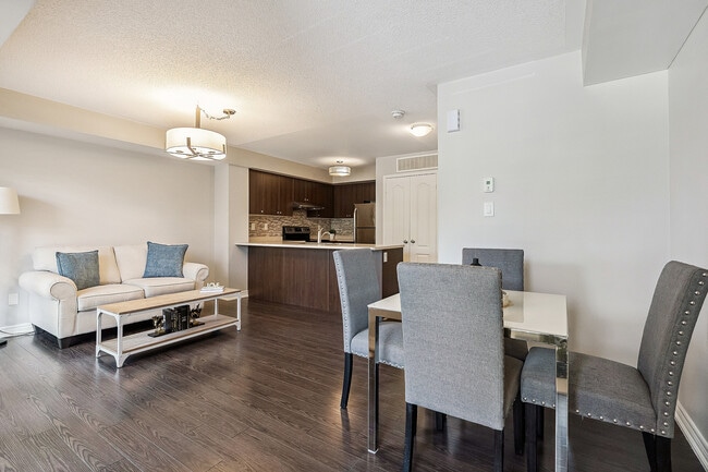 Building Photo - 5625 Oscar Peterson Blvd