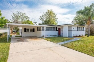 Building Photo - 1157 Gunka Rd