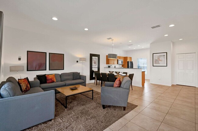 Foto del edificio - 3023 Bird of Paradise Ln