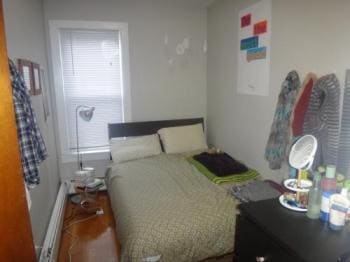 Building Photo - 2 bedroom in Cambridge MA 02138