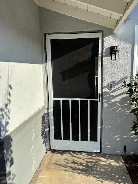 Foto del edificio - 275 Mesa Dr