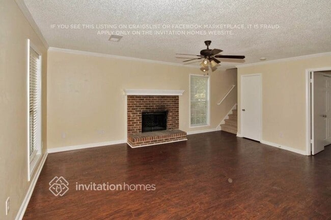 Foto del edificio - 5261 Spring Tide Ln