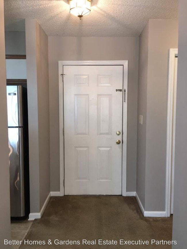 Building Photo - 1308 Colony Place Dr