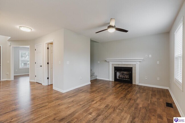 Foto del edificio - 212 Berkshire Ave