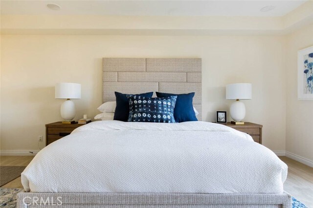 Foto del edificio - 615 7th St