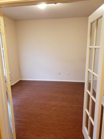 Foto del edificio - 9004 Brook Hill Ln