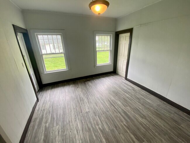 Foto del edificio - 501 N Bowman Ave