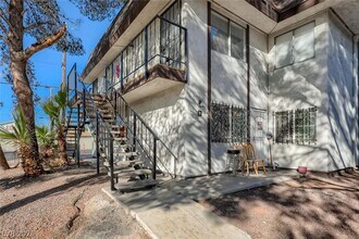 Building Photo - 4364 Tara Ave