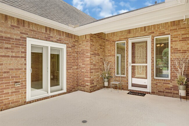 Foto del edificio - 28639 Rolling Ridge Dr