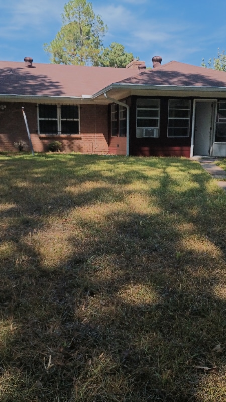 Building Photo - 1612 Melrose Pl