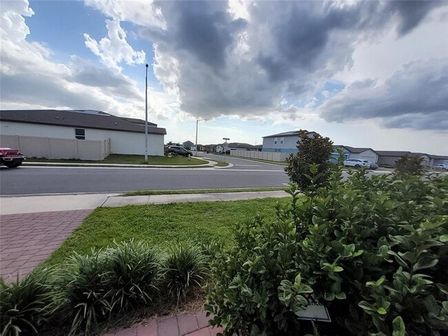 Building Photo - 3166 Viceroy Ct