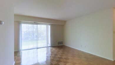 Summit Square Apartments Lebanon Pa Summit Square Apartments Lebanon Pa