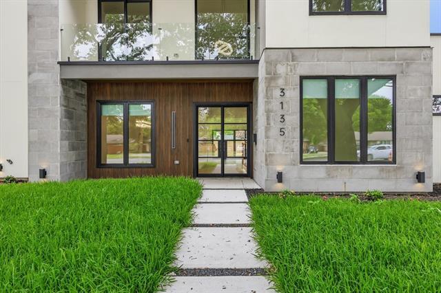 Building Photo - 3135 Walnut Hill Ln