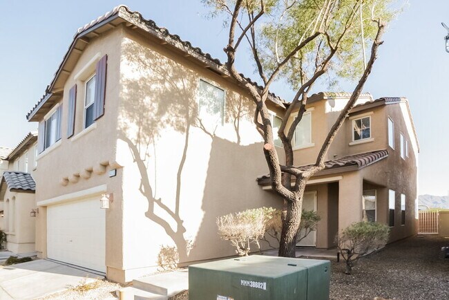 Building Photo - 8436 Walker Gardens Pl