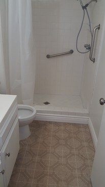 Building Photo - 238 S Lafayette Park Pl