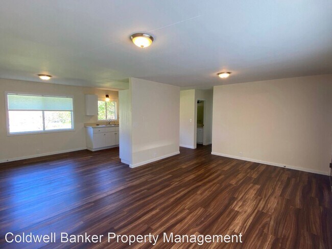 Building Photo - 3 br, 2 bath House - 64-5168 Kalake St